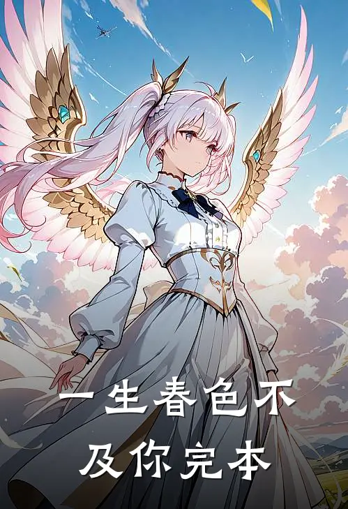 一生春色不及你完本