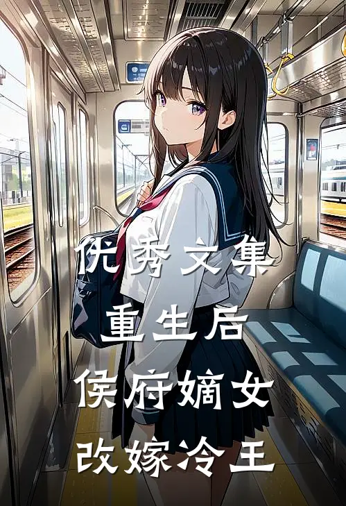 优秀文集重生后，侯府嫡女改嫁冷王