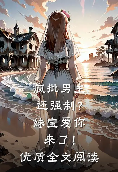 疯批男主还强制？妹宝爱你来了！优质全文阅读