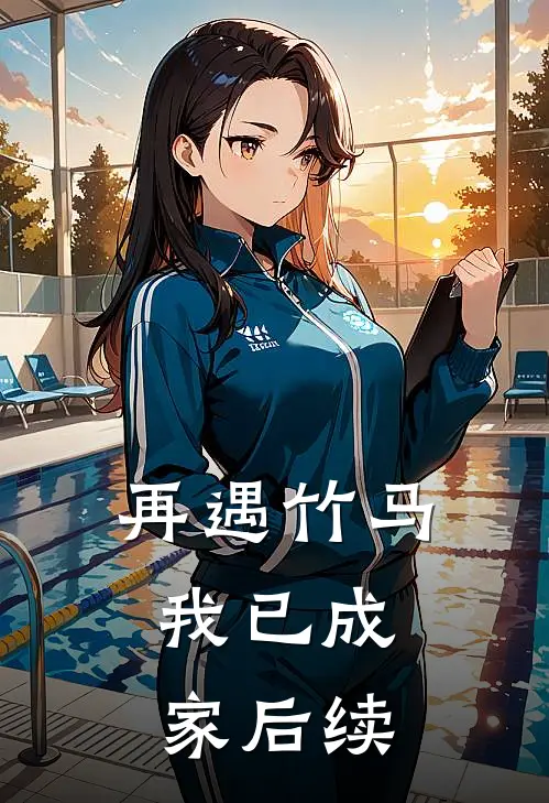 再遇竹马,我已成家后续免费阅读