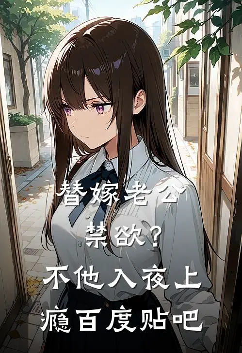 替嫁老公禁欲？不，他入夜上瘾百度贴吧