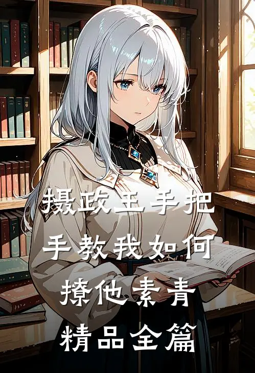 摄政王手把手教我如何撩他素青精品全篇