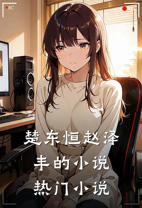 楚东恒赵泽丰的小说热门小说