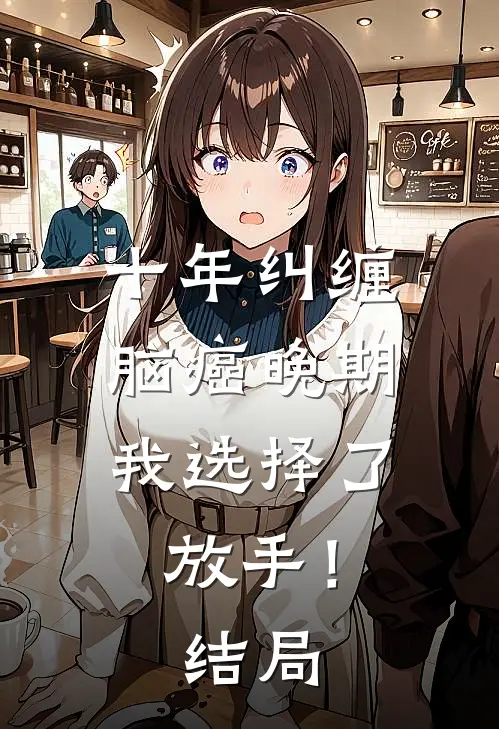 十年纠缠：脑癌晚期，我选择了放手！结局