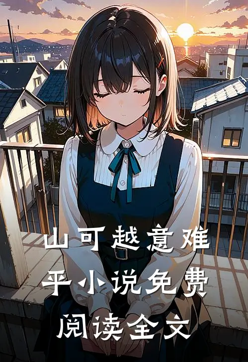 山可越意难平小说免费阅读全文