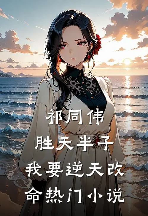 祁同伟：胜天半子，我要逆天改命热门小说