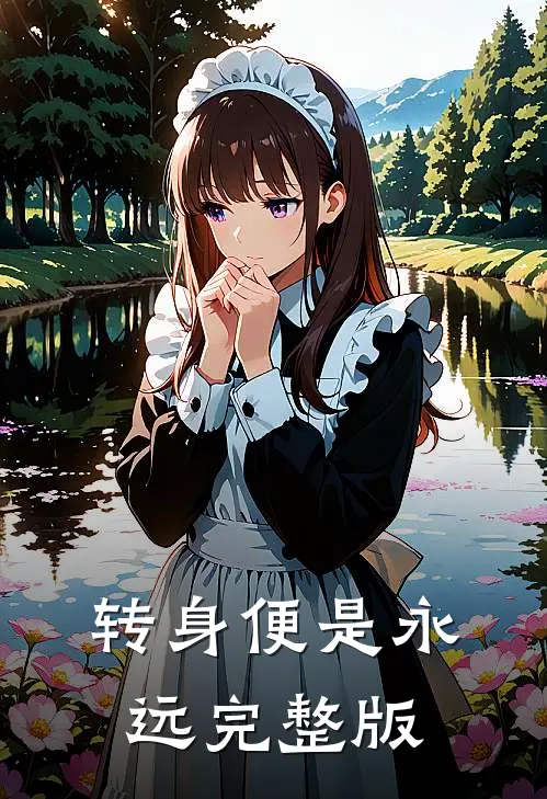 转身便是永远完整版