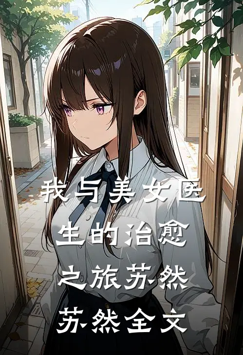 我与美女医生的治愈之旅苏然苏然全文