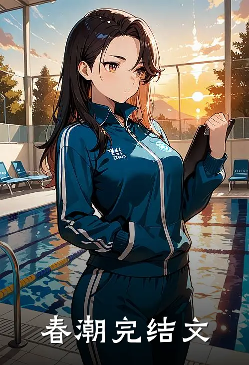 春潮完结文