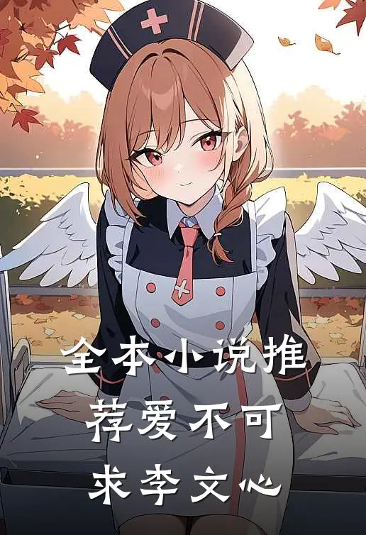 全本小说推荐爱不可求李文心