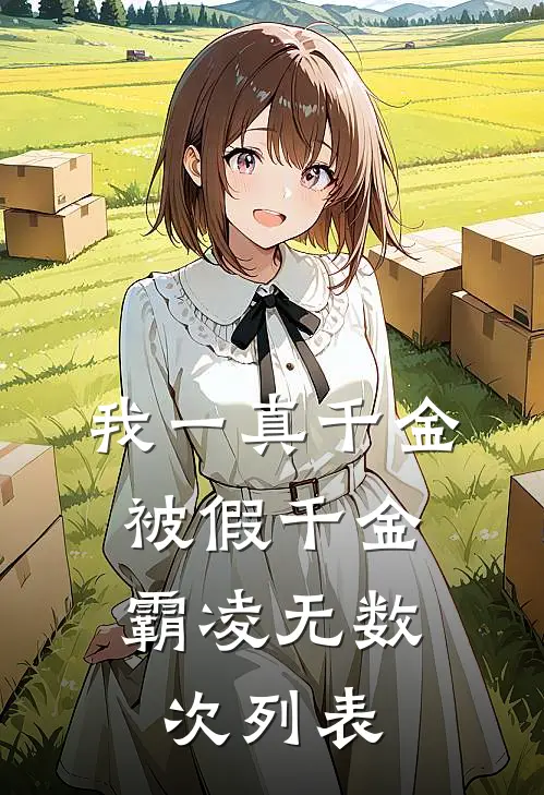 我一真千金，被假千金霸凌无数次列表