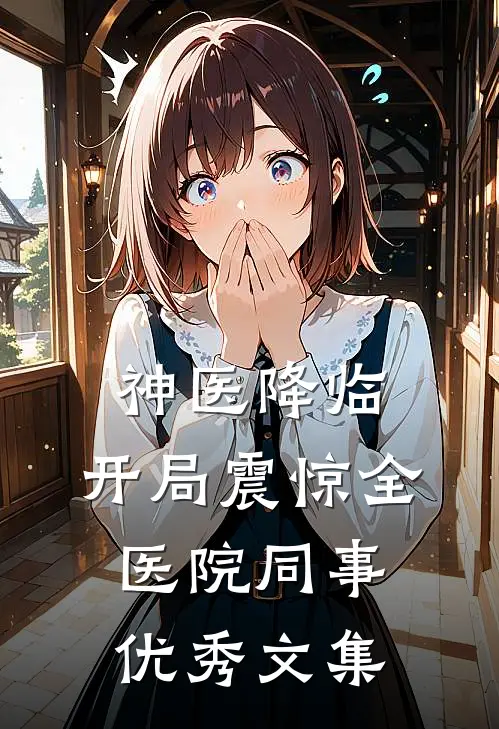 神医降临：开局震惊全医院同事优秀文集