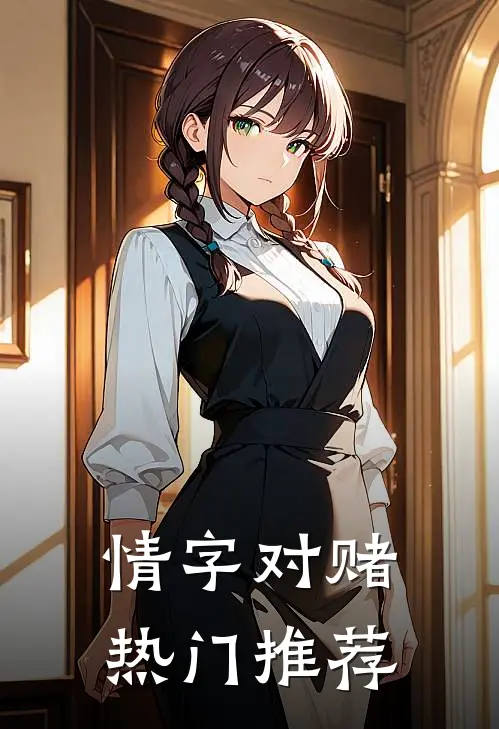 情字对赌热门推荐