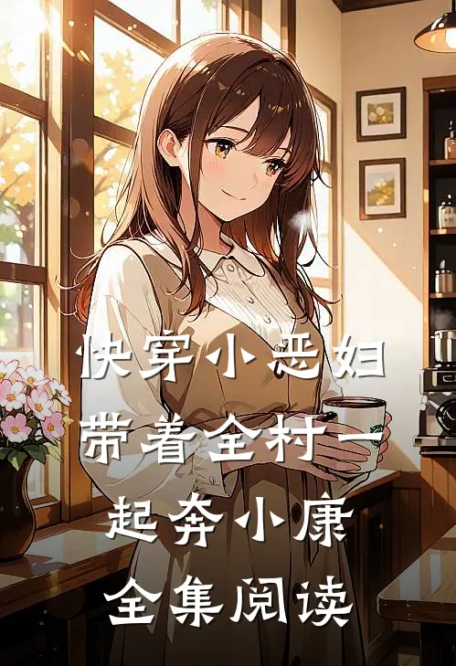 快穿小恶妇，带着全村一起奔小康全集阅读
