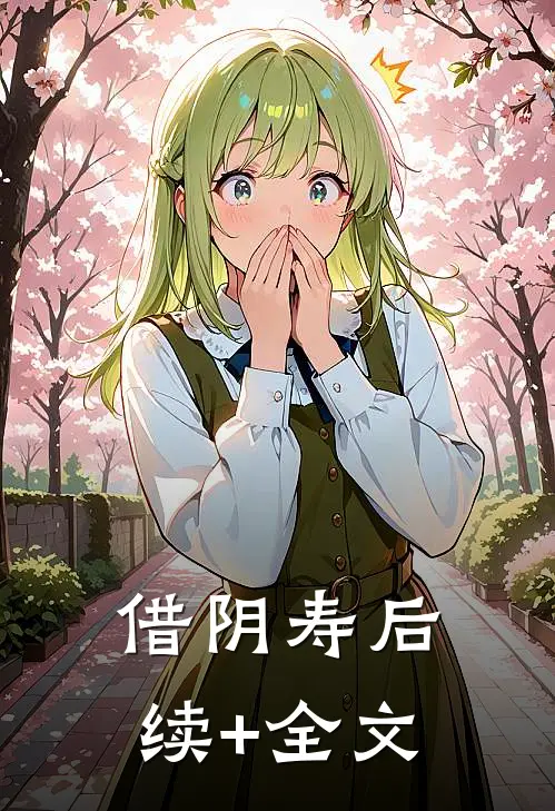 借阴寿后续+全文