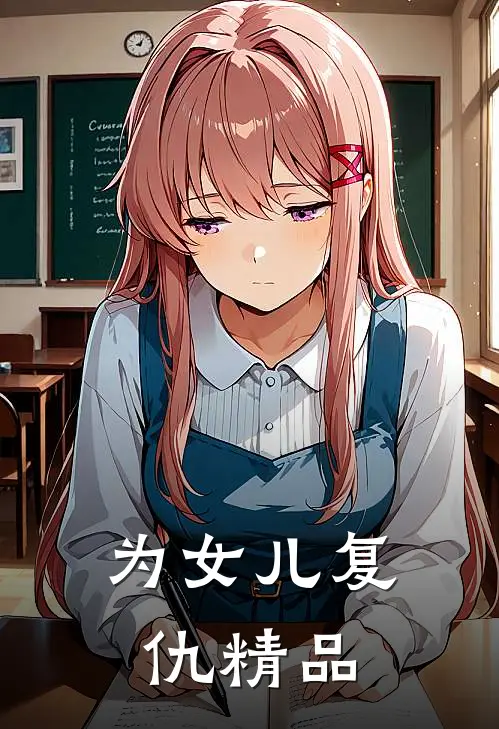 为女儿复仇精品