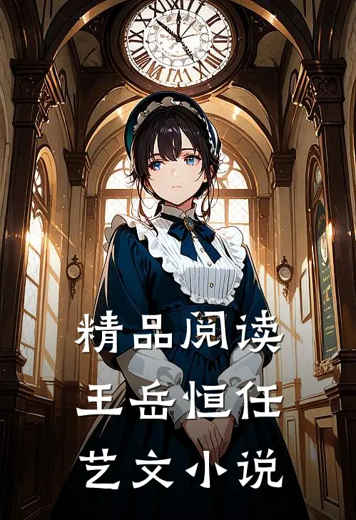 精品阅读王岳恒任艺文小说