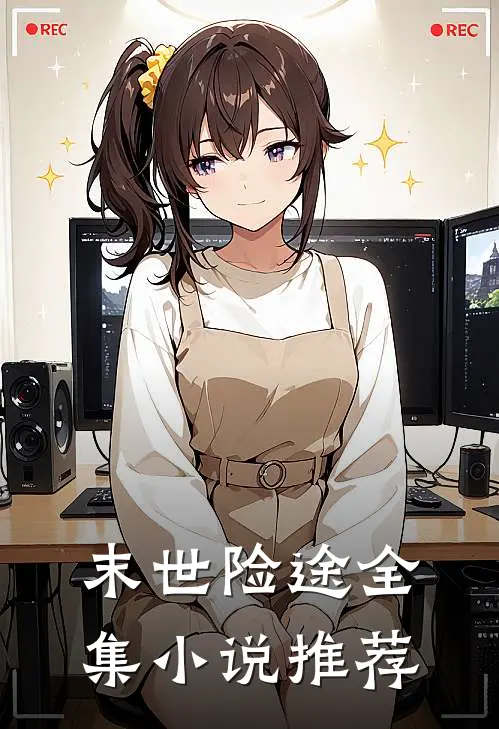 末世险途全集小说推荐