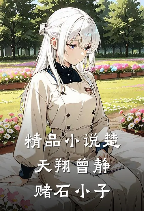精品小说楚天翔曾静赌石小子