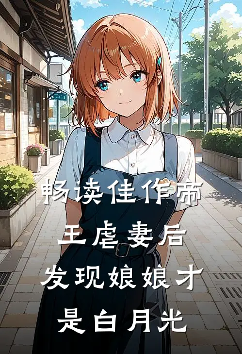 畅读佳作帝王虐妻后，发现娘娘才是白月光