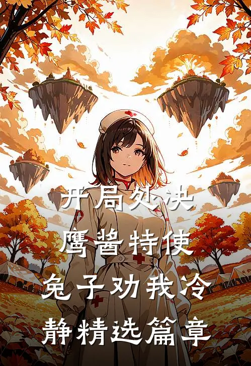 开局处决鹰酱特使，兔子劝我冷静精选篇章