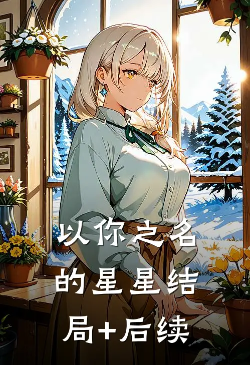 以你之名的星星结局+后续