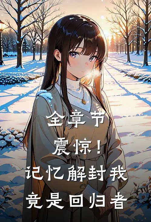 全章节震惊！记忆解封，我竟是回归者