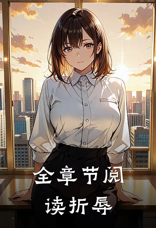 全章节阅读折辱