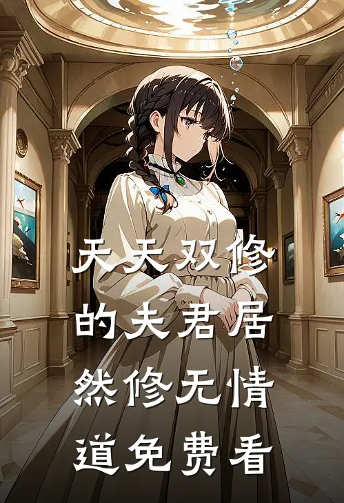 天天双修的夫君居然修无情道免费看
