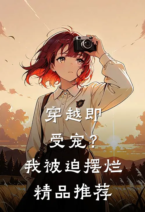 穿越即受宠？我被迫摆烂精品推荐