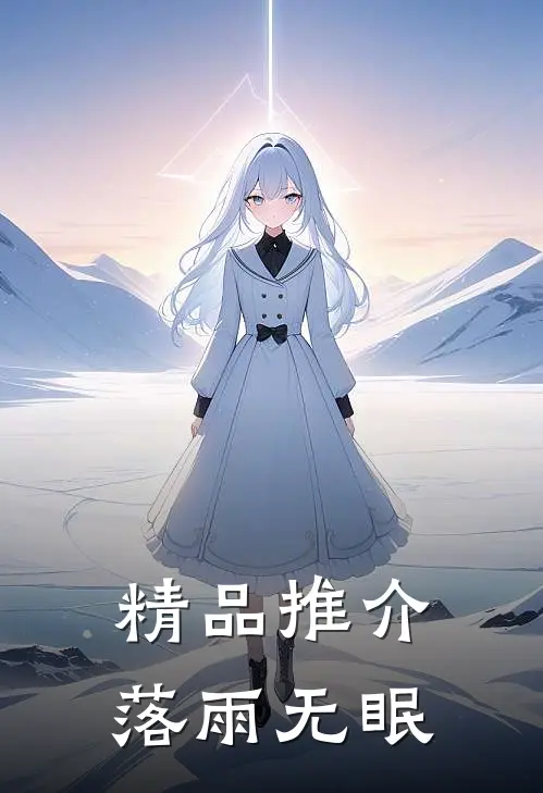 精品推介落雨无眠