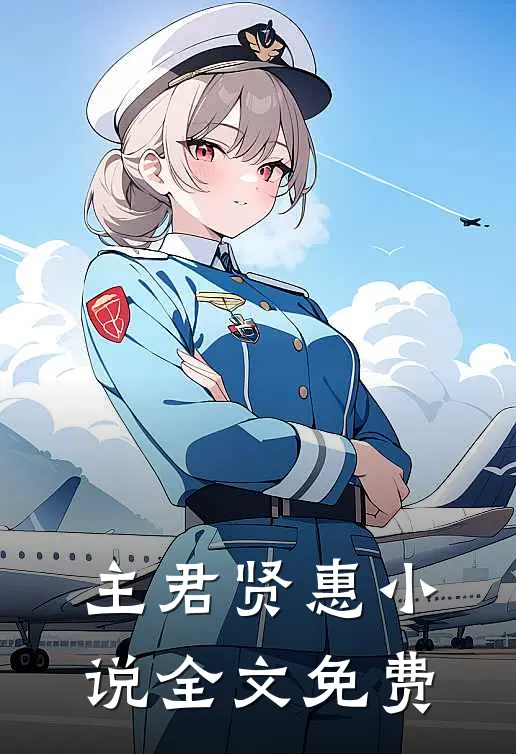 主君贤惠小说全文免费