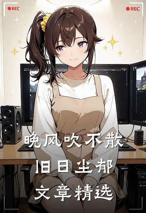 晚风吹不散旧日尘郁文章精选