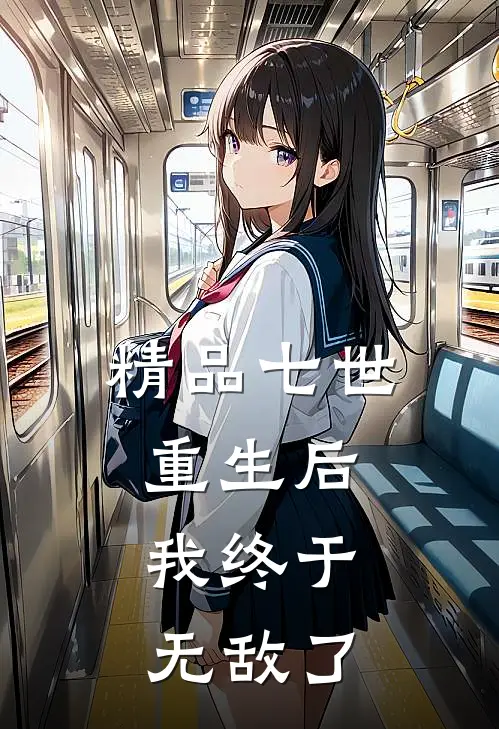 精品七世重生后,我终于无敌了免费阅读