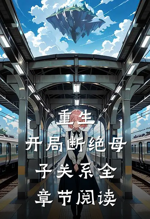 重生开局断绝母子关系全章节阅读免费