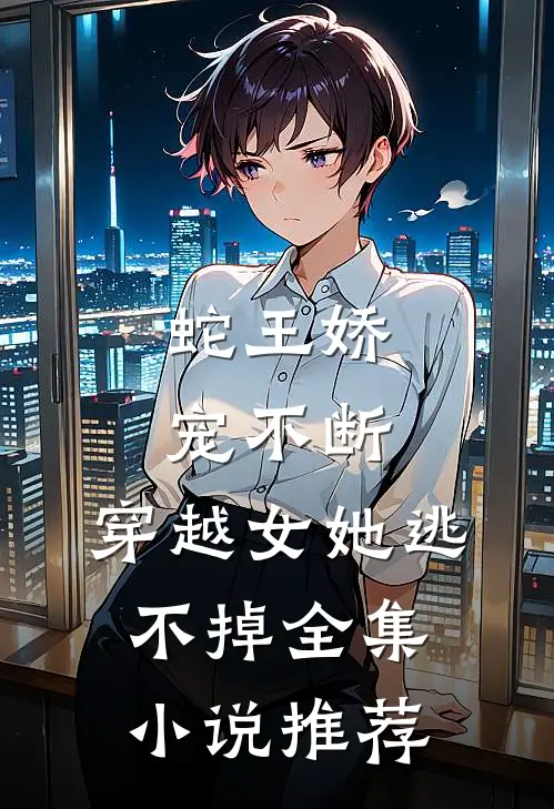 蛇王娇宠不断，穿越女她逃不掉全集小说推荐