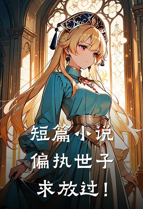 短篇小说偏执世子求放过！
