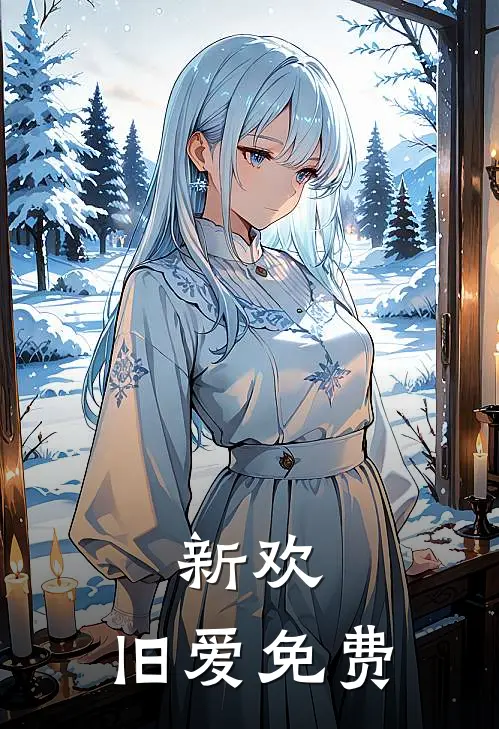 新欢，旧爱免费