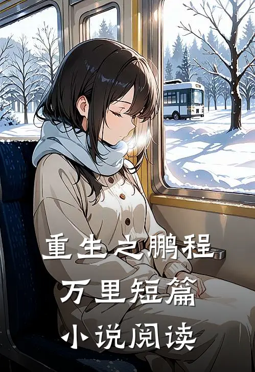 重生之鹏程万里短篇小说阅读