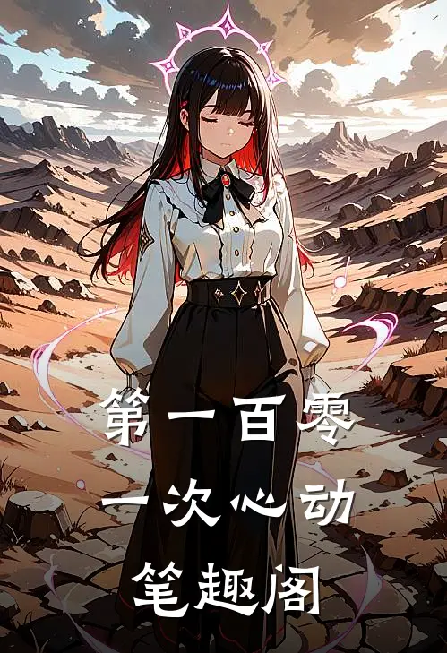 第一百零一次心动笔趣阁