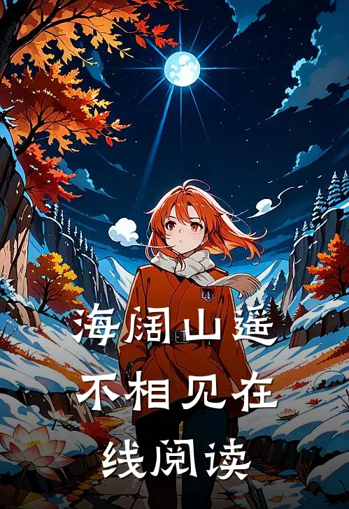 海阔山遥不相见在线阅读