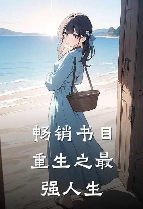 畅销书目重生之最强人生