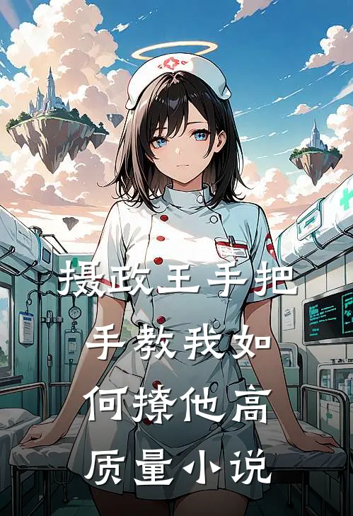 摄政王手把手教我如何撩他高质量小说