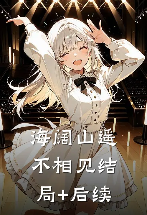 海阔山遥不相见结局+后续
