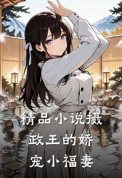 精品小说摄政王的娇宠小福妻