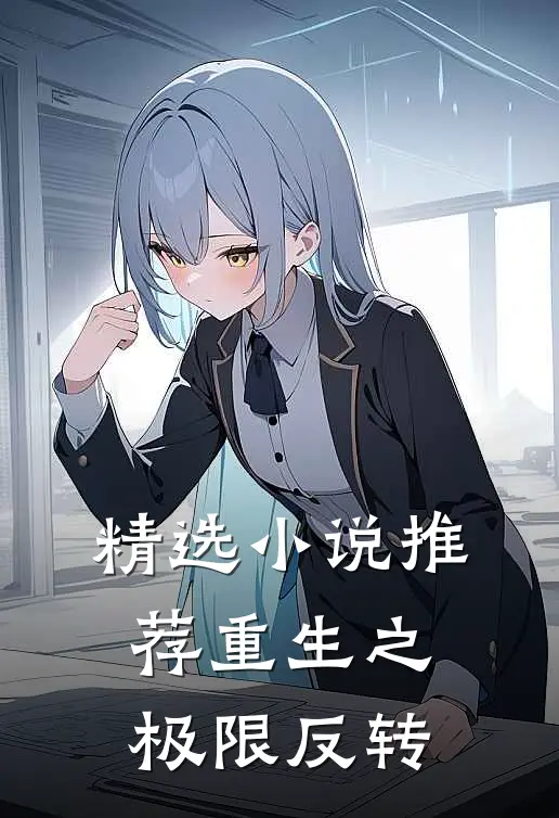精选小说推荐重生之极限反转