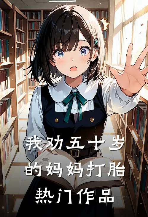我劝五十岁的妈妈打胎热门作品