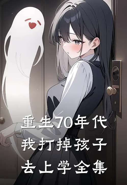 重生70年代，我打掉孩子去上学全集