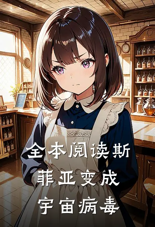 全本阅读斯菲亚变成宇宙病毒