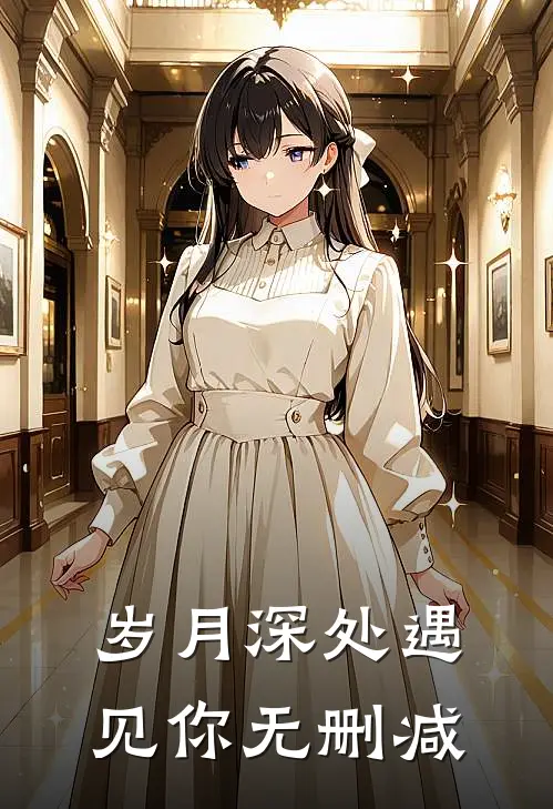 岁月深处遇见你无删减